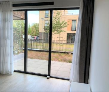 IJdoornlaan 1483B - Photo 4