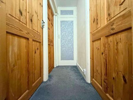 Small Street, West Bromwich, B71 - Photo 4