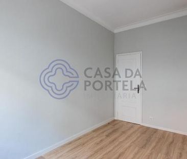 Apartamento T2 - Photo 1