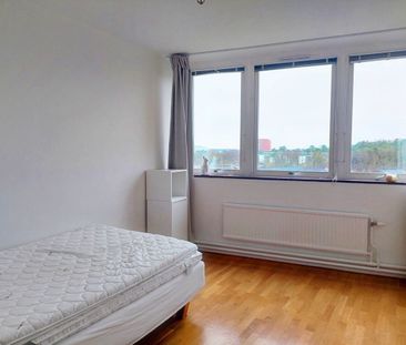 Musikvägen, Västra Frölunda - Photo 2