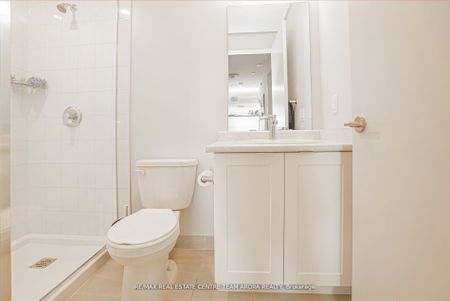 For Lease - 62 Sky Harbour Drive Unit# 213, Brampton, Ontario - Photo 5