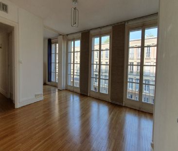 Location Appartement 3 pièces 65m² - Photo 1