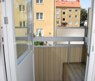 Skogsvägen, Kristianstad - Foto 6