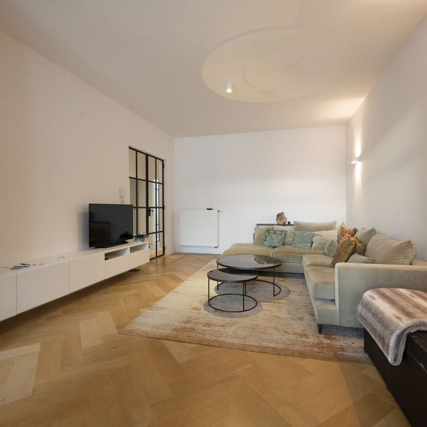 Van Schoonbekestraat 23/101 - Foto 1