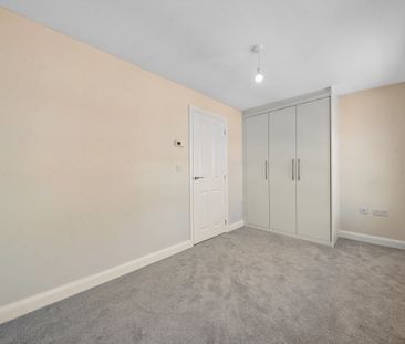 Southwold Drive, Hampton Beach, PETERBOROUGH - Photo 3