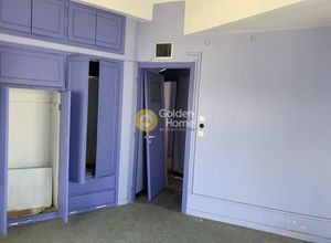 Διαμέρισμα για ενοικίαση - Άγιος Δημήτριος, - Photo 1