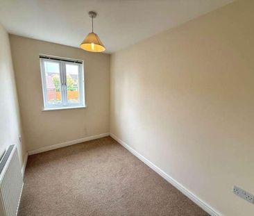 Folkestone Drive, Corby, NN18 - Photo 5