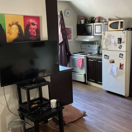 367 Midland Ave, Unit 2, Midland, ON - Photo 3