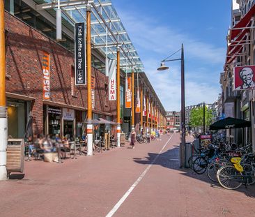 Steenhouwerskade, 151, Groningen - Photo 2