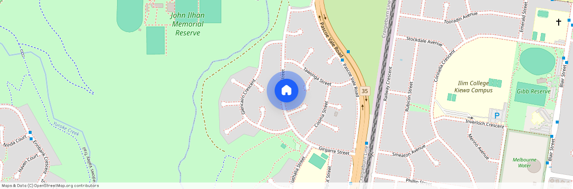 36 Girgarre Street, Vic 3047, Broadmeadows