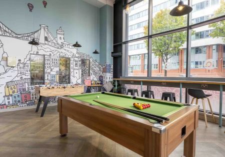 Diamond Studio - Photo 5