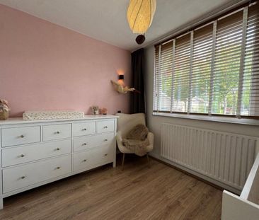 Van Leeuwenhoeklaan, 4904KS, Oosterhout - Foto 6