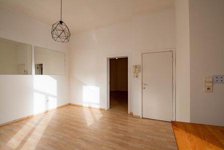 Wonen aan het Zuidpark - Photo 3