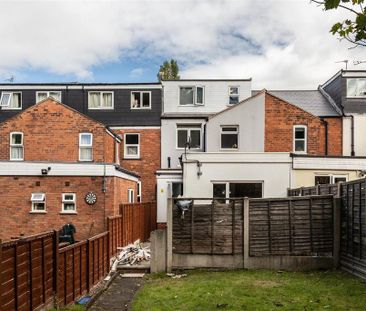 5 bedroom house to rent - Photo 6