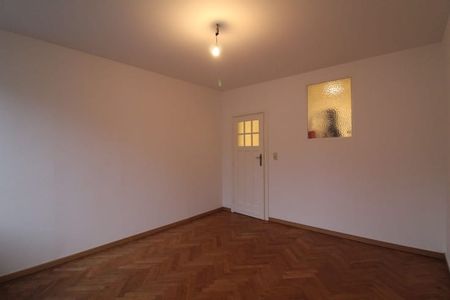 Appartement te huur - Photo 3