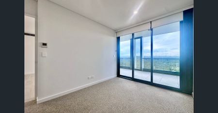 Modern 2 Bedroom Apartment with Dual-Wing Layout & Resort-Style Living - Photo 2