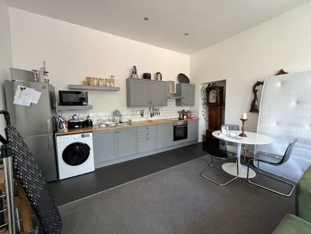 Mill Gate, Newark, NG24 - Photo 5