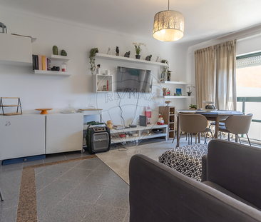 Apartamento T3 em Lisboa - Photo 1