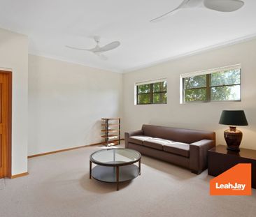4 Cindi Close, Whitebridge NSW 2290 - Photo 1