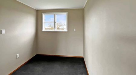 Three Bedrooms - BULLS - Photo 5