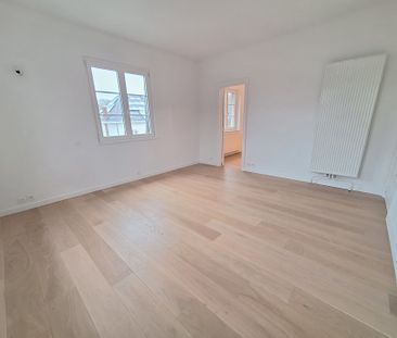 Avenue Xavier Henrard, 1150, Woluwe-Saint-Pierre - Photo 5