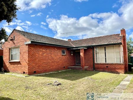 20 Rich Street, Noble Park - Photo 3