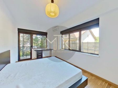 EXCLUSIV - Apartament lux 3 camere | Iancu Nicolae - Photo 4
