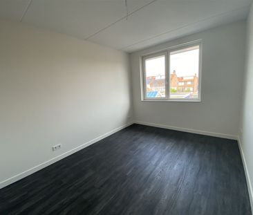 Huis te huur: Bosmanshof 13 3752 HZ Bunschoten-Spakenburg - Photo 5