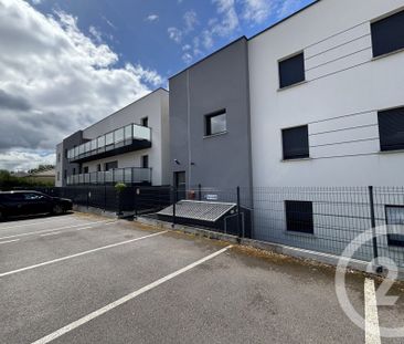 Appartement 3 pièces à Hettange-Grande - Photo 6