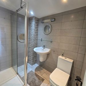 Studio Flat, Vivian Avenue, NW4 - Photo 3