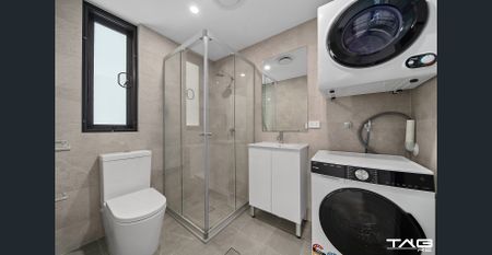 BRAND NEW AND LEASING BY TAG RE - Photo 5