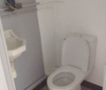 T2 Lyon 07 - Photo 2