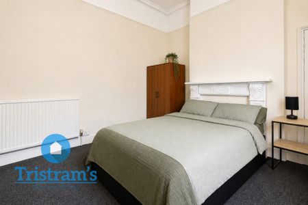 7 bed End Terraced House for Rent - Photo 3