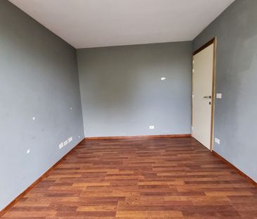 Triplexwoning gelegen nabij het park van Poeke - Foto 3