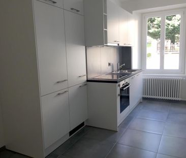 Rue du Temple-Allemand 101, 2300 La Chaux-de-Fonds - Foto 6