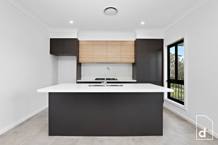 Modern Family Living In One Of Bulli's Best Locations - Photo 2