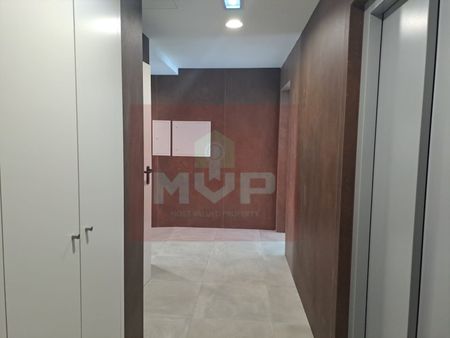 Apartamento T3 em Faro - Photo 5