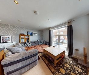Highcliffe Court, Grange Road, Ramsgate, CT11 9NG, Kent - Photo 2