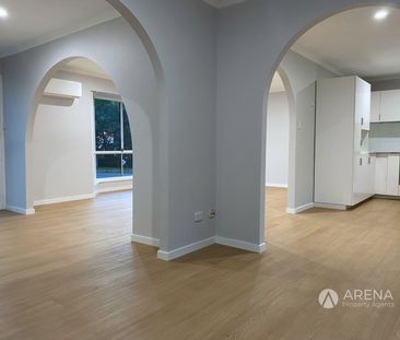 191 Ryhill Rd, Sunnybank Hills QLD 4109 - House For Rent | Domain - Photo 2