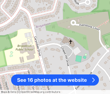 Dom na wynajem - 79 m² - 6 pokoi - Photo 1