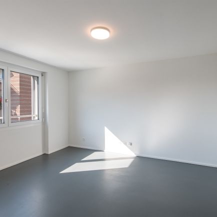 Appartement élégant 1.5 locali - Foto 1