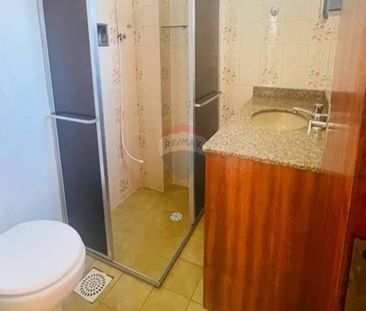 Apartamento para locação em Teresópolis: Conforto e Praticidade - Foto 3