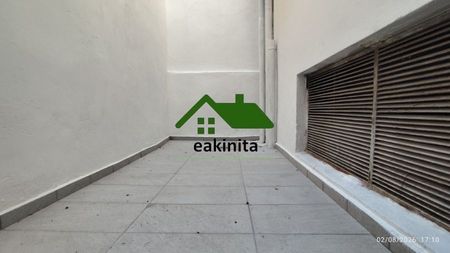 Διαμέρισμα για ενοικίαση Καλλίπολη – Φρεαττύδα - Photo 3