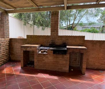 Renovated 3 Bedroom House For Rent- Ready to Move In - Photo 6