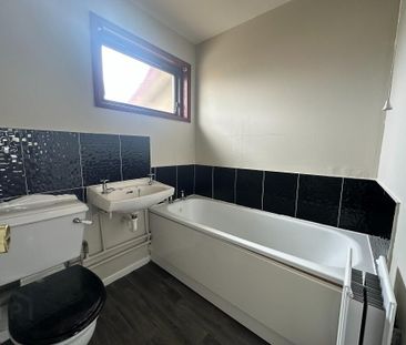 115 Dunvale, Ballymena, BT43 6NZ - Photo 6