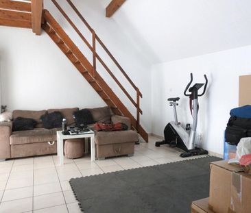 Appartement 37 m² - 2 Pièces - Groslay (95410) - Photo 6