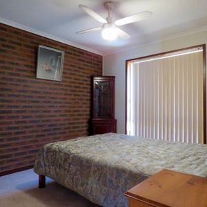 FURNISHED UNIT IN WALLA WALLA! - Photo 2