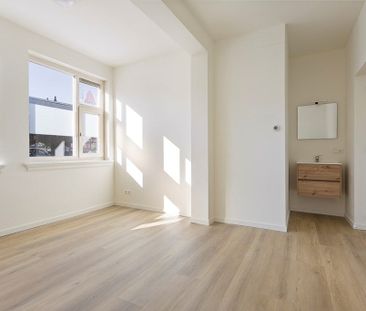 Te huur: Kamer Hoornsediep in Groningen - Foto 3