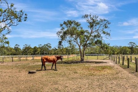 Cessnock - Photo 4