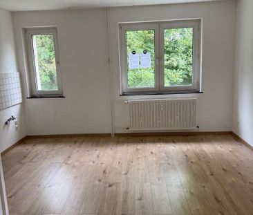 2-Zimmer-Wohnung in Wuppertal Langerfeld - Photo 1
